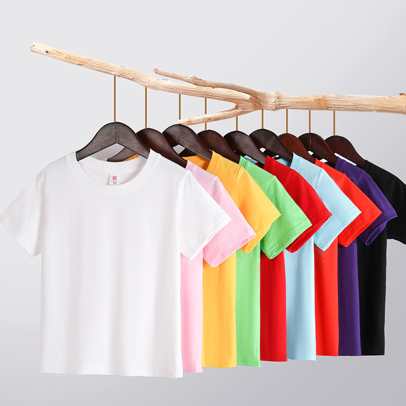 เสื้อยืดลายการ์ตูนกบต้นไม้ไล่เ - Family Tree Print บทวิจารณ์และราคา