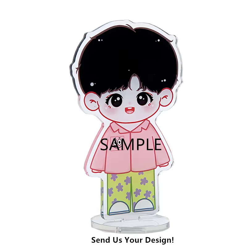 1 ชิ้น แท่นอะคริลิกสั่งทำพิเศษ - Pet Portrait Custom บทวิจารณ์และราคา