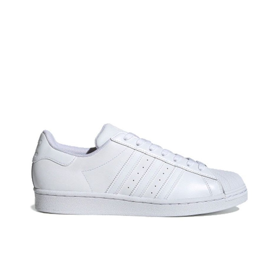 อาดิดาส ออริจินัลส์ ซุปเปอร์สต - Adidas Shoes Superstar บทวิจารณ์และราคา