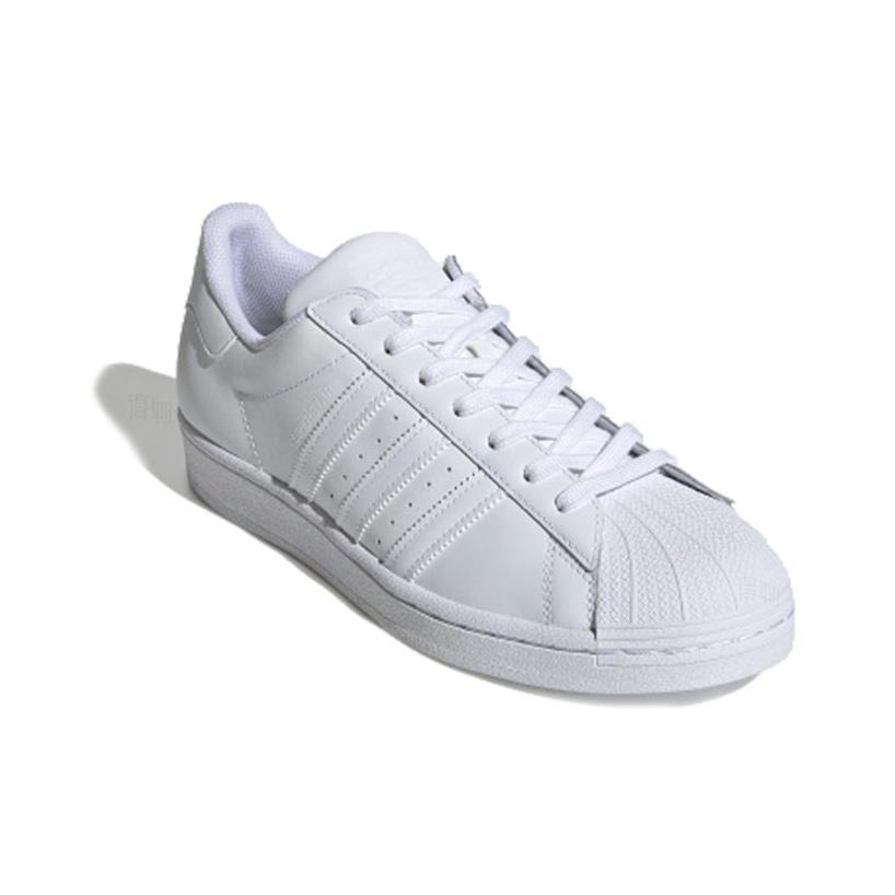 อาดิดาส ออริจินัลส์ ซุปเปอร์สต - Adidas Shoes Superstar บทวิจารณ์และราคา