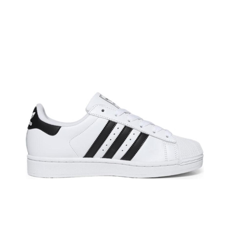 อาดิดาส ออริจินัลส์ ซุปเปอร์สต - Adidas Shoes Superstar บทวิจารณ์และราคา